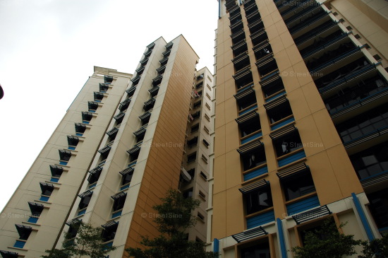 Rivervale Crescent thumbnail photo